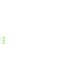 Der Pizzabäcker logo.